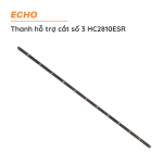 thanh-ho-tro-cat-so-3-hc2810esr