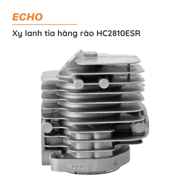 xy-lanh-tia-hang-rao-hc2810esr-3