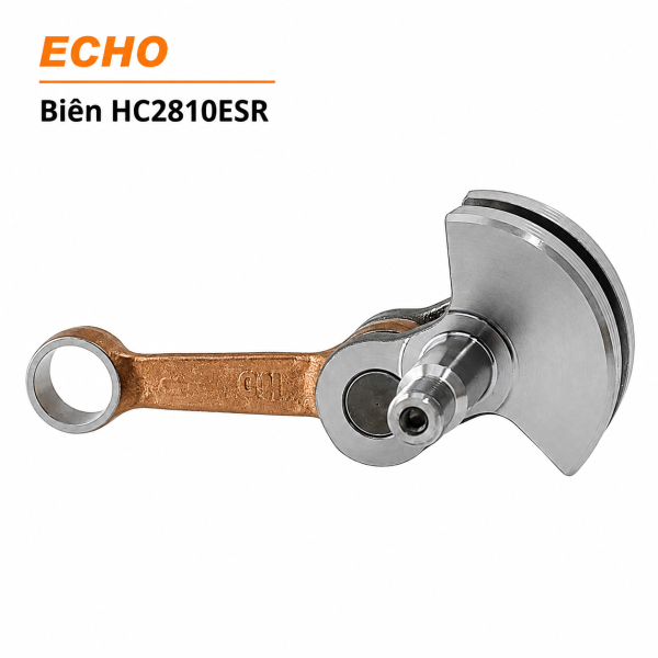 bien-hc2810esr-2