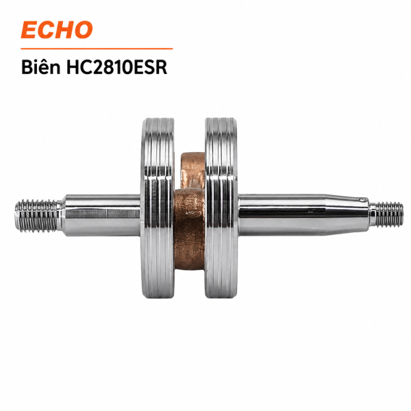 bien-hc2810esr-3