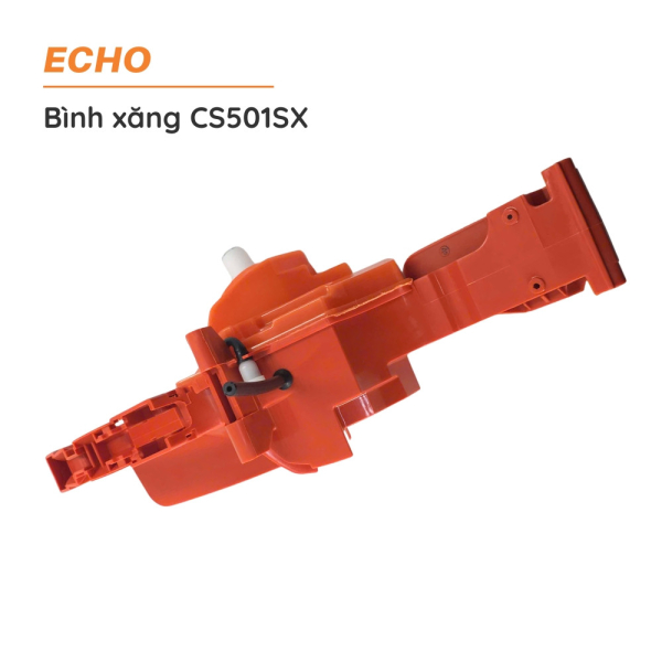 binh-xang-cs501sx-2