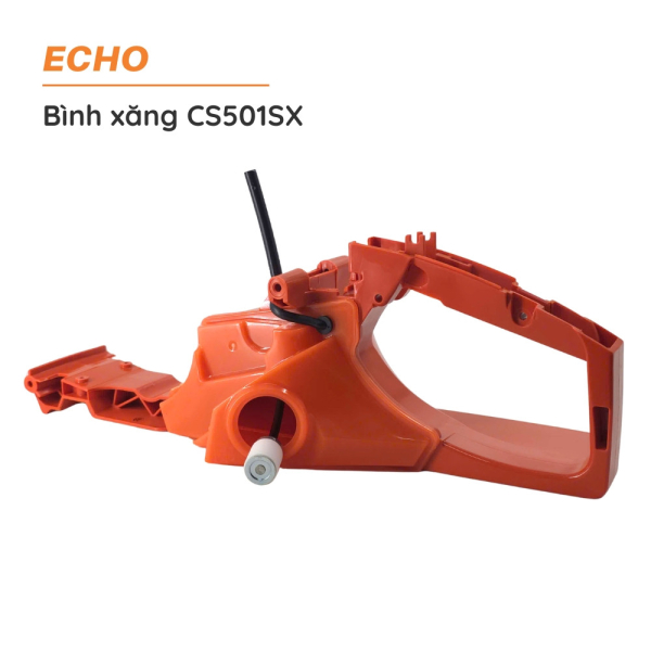 binh-xang-cs501sx-3