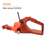 binh-xang-cs501sx-3
