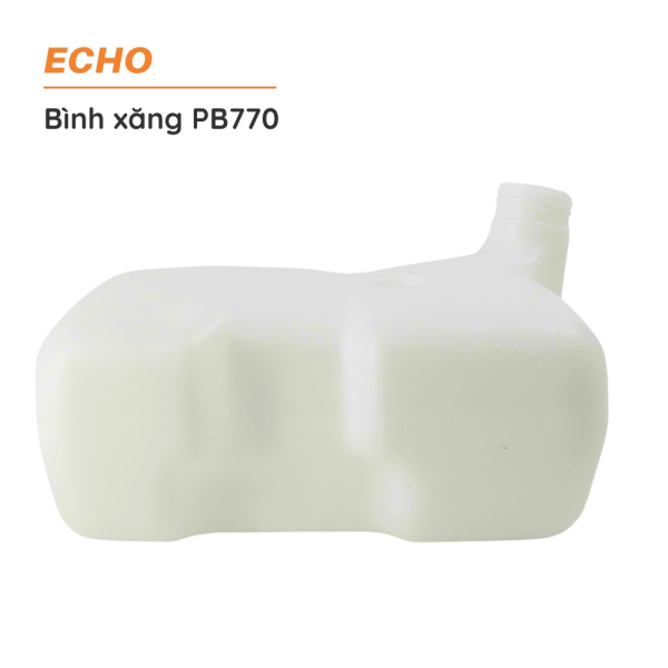 binh-xang-pb770-2