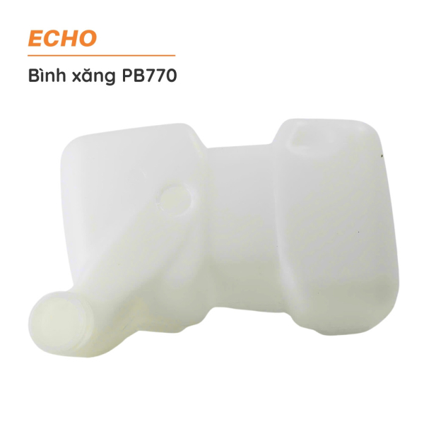 binh-xang-pb770-3