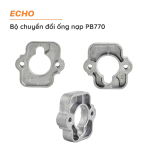 bo-chuyen-doi-ong-nap-pb770