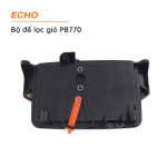 bo-de-loc-gio-pb770-1