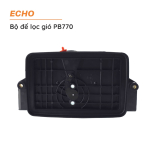bo-de-loc-gio-pb770-2