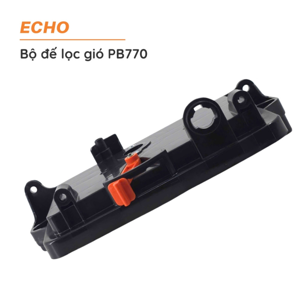 bo-de-loc-gio-pb770-3