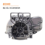 bo-loc-hc2810esr-1