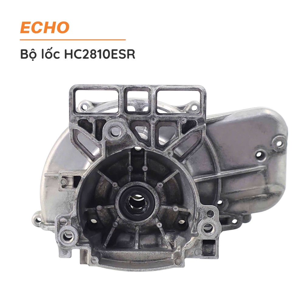 Bộ lốc tỉa hàng rào ECHO - HC2810ESR - P100-001511
