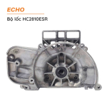 bo-loc-hc2810esr-2