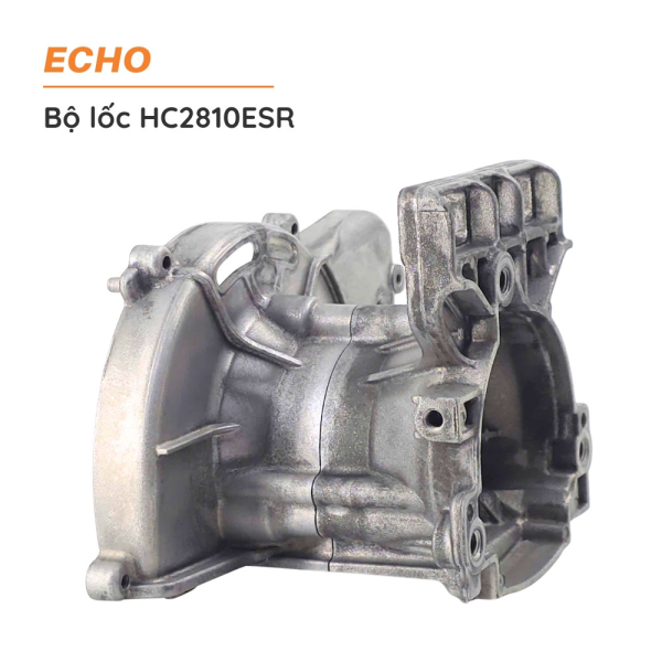 bo-loc-hc2810esr-3