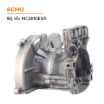 bo-loc-hc2810esr-3