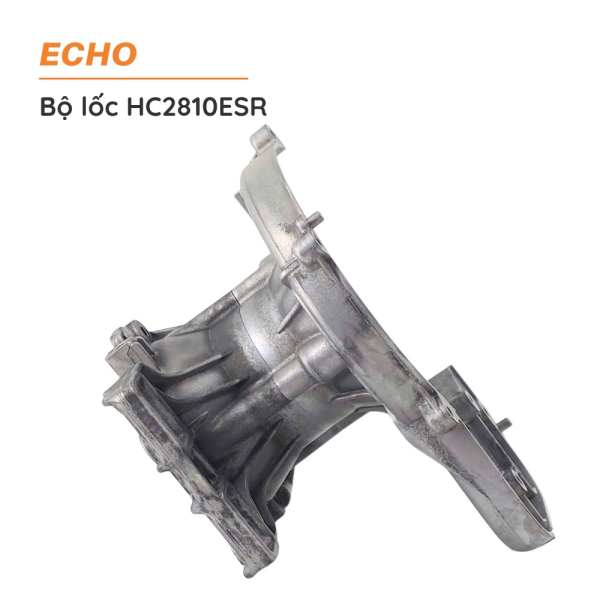 bo-loc-hc2810esr-4