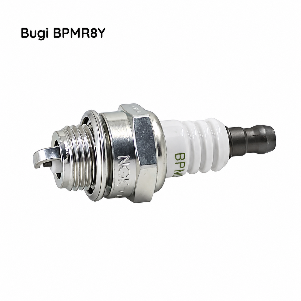 Bugi NGK ECHO - BPMR8Y - A425-000000