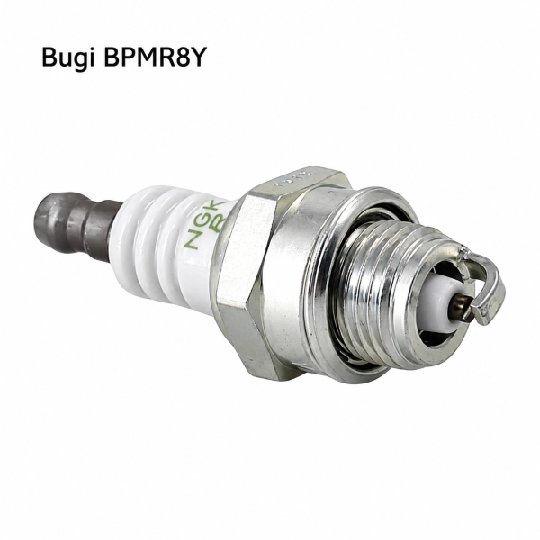 bugi-bpmr8y-2