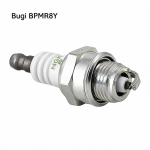 bugi-bpmr8y-2