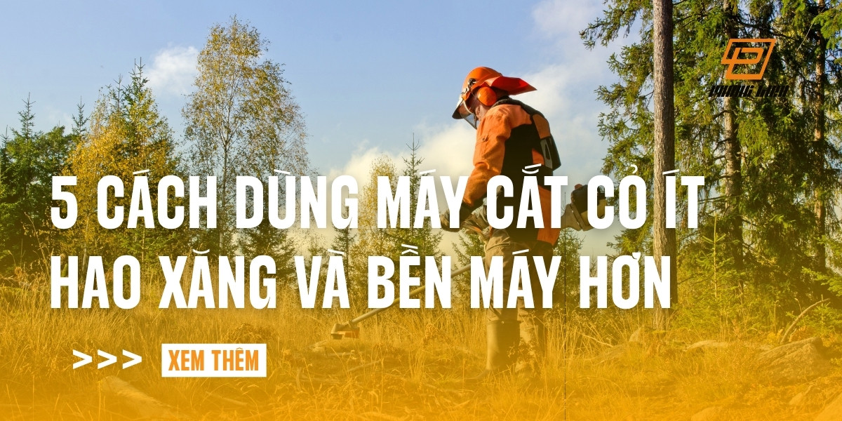 cach-dung-may-cat-co-it-hao-xang