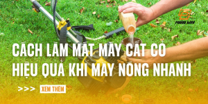cach-lam-mat-may-cat-co-hieu-qua-khi-may-nong-nhanh
