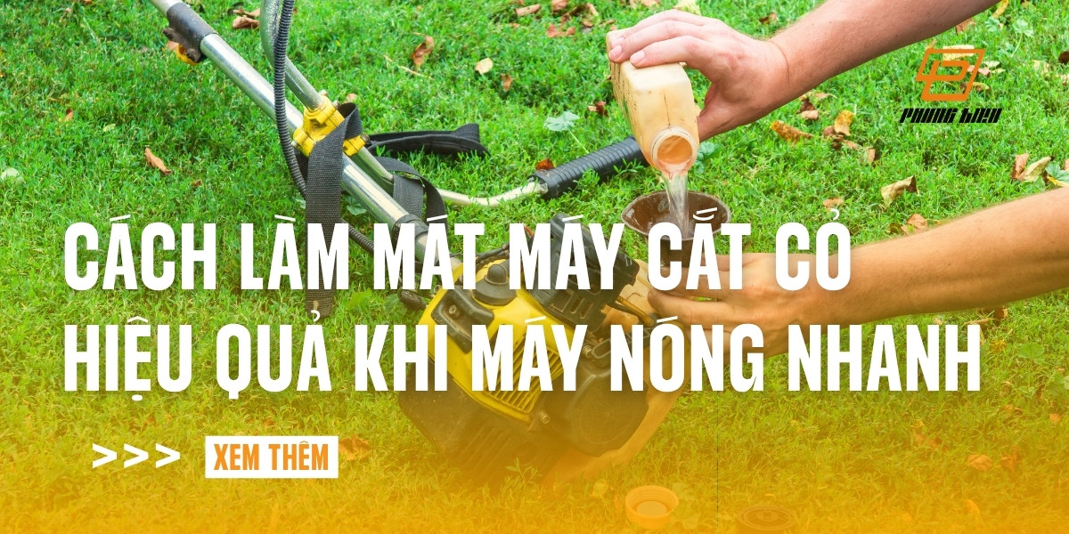 cach-lam-mat-may-cat-co-hieu-qua-khi-may-nong-nhanh