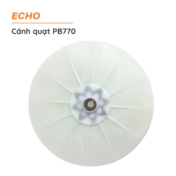 canh-quat-pb770-2
