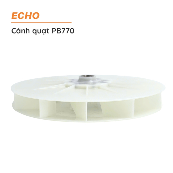 canh-quat-pb770-3