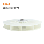 canh-quat-pb770-3