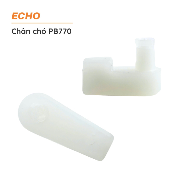 chan-cho-pb770