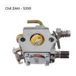 che-zaki-5200-1