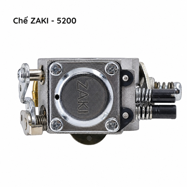 che-zaki-5200-2