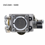 che-zaki-5200-2