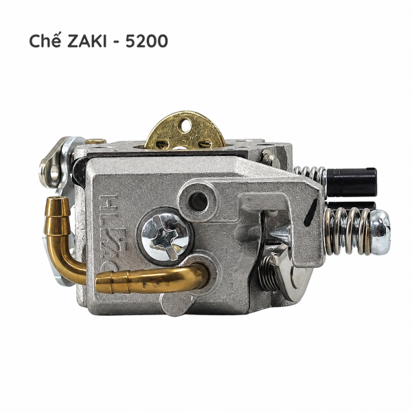 che-zaki-5200-3