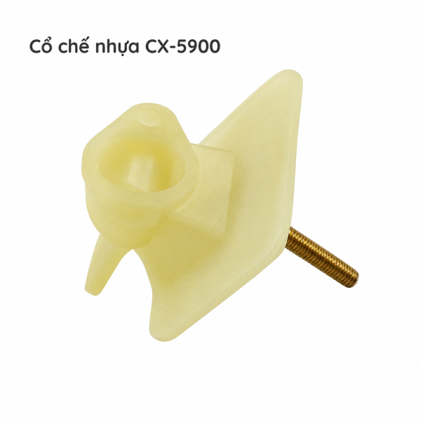 co-che-nhua-cx-5900-1