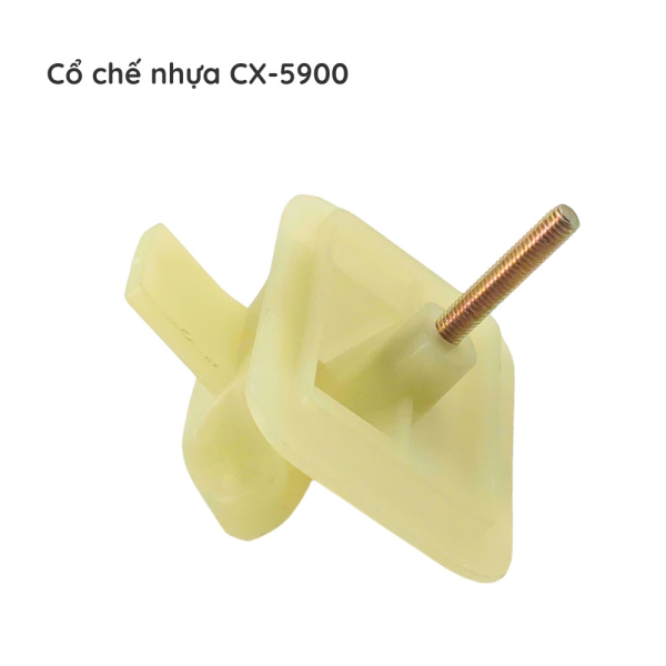 co-che-nhua-cx-5900-2
