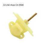 co-che-nhua-cx-5900-3