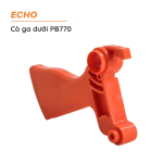 co-ga-duoi-pb770-2