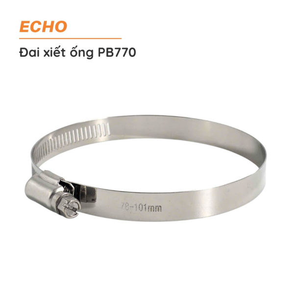 dai-xiet-ong-pb770-1