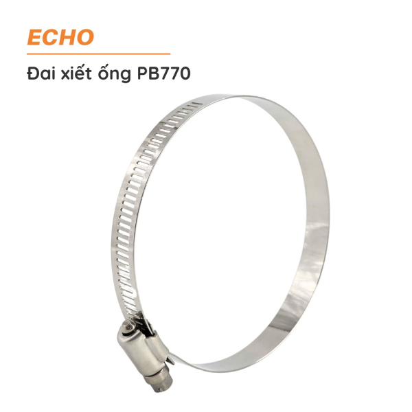 dai-xiet-ong-pb770-2