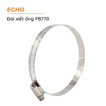 dai-xiet-ong-pb770-2