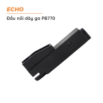dau-noi-day-ga-pb770-1