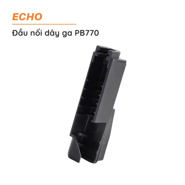 dau-noi-day-ga-pb770-2