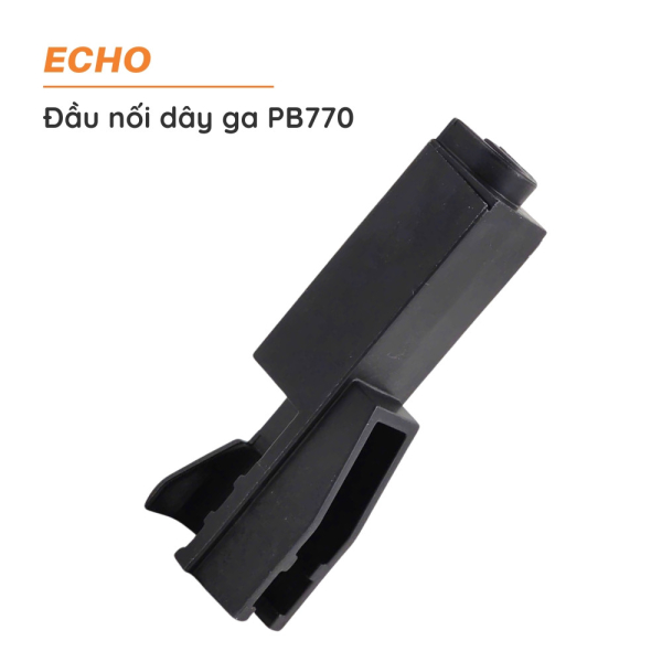 dau-noi-day-ga-pb770-3