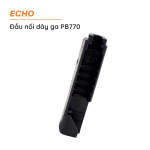 dau-noi-day-ga-pb770-4
