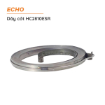 day-cot-hc2810esr-2