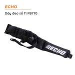day-deo-so-11-pb770-1