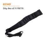 day-deo-so-11-pb770-2