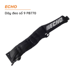 day-deo-so-9-pb770-1