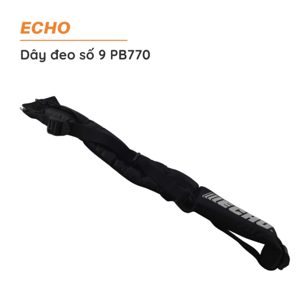 day-deo-so-9-pb770-2