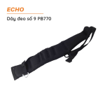 day-deo-so-9-pb770-3